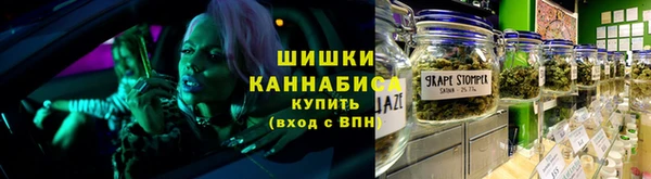 Альфа ПВП Алзамай