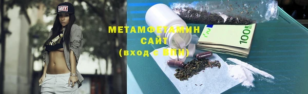 гидра Алексин