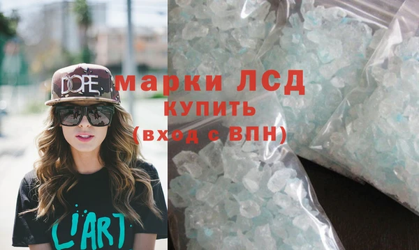 гидра Алексин