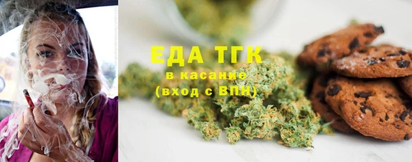 гидра Алексин