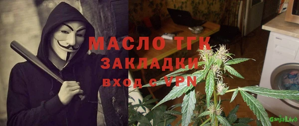 гидра Алексин