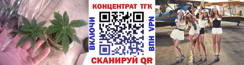 ТГК Wax  площадка Telegram  Киржач  цена  